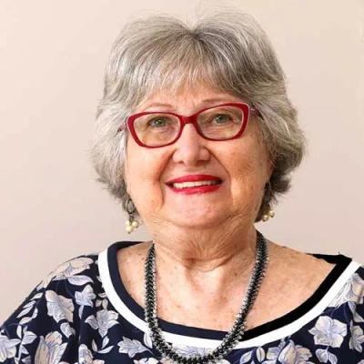 Ana-Paulina-Lipster-2023-500x500-1